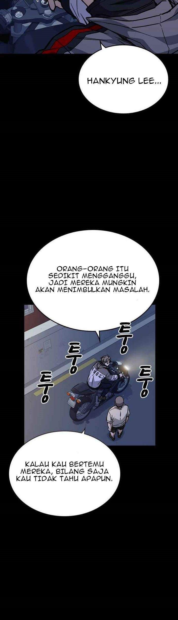 Chapter 129 - halaman 16
