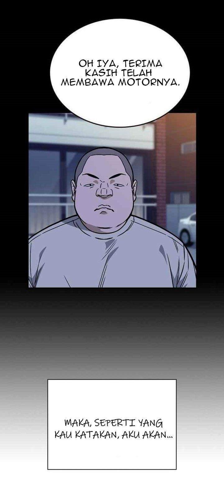 Chapter 129 - halaman 17