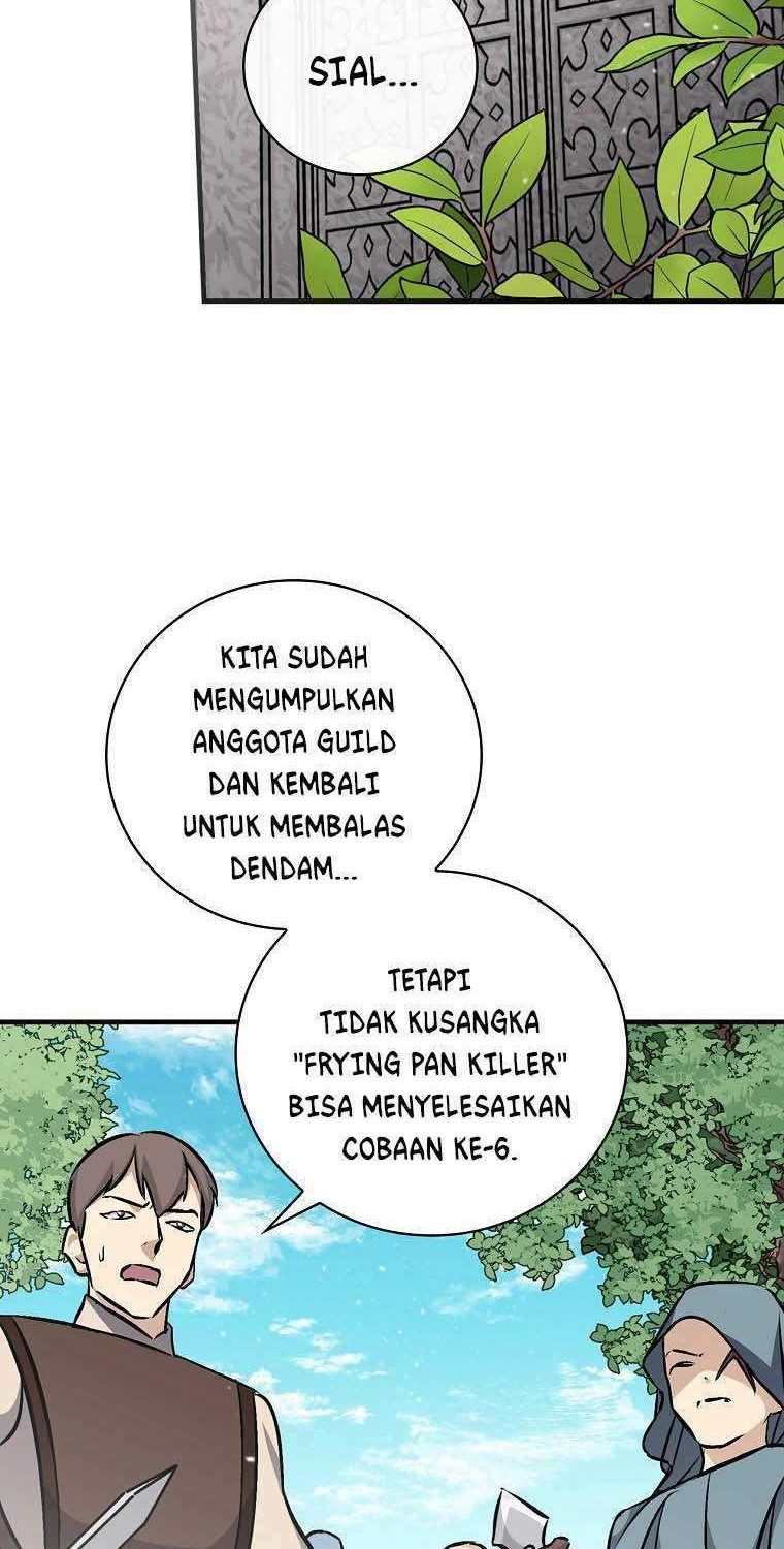Chapter 80 - halaman 42