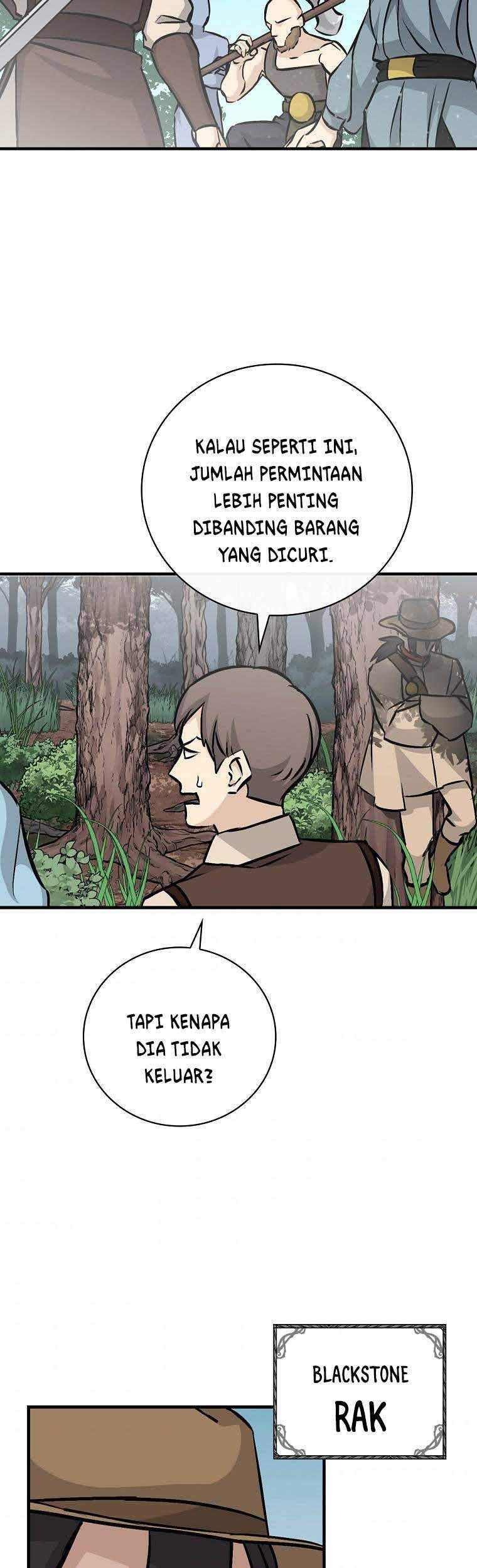 Chapter 80 - halaman 43