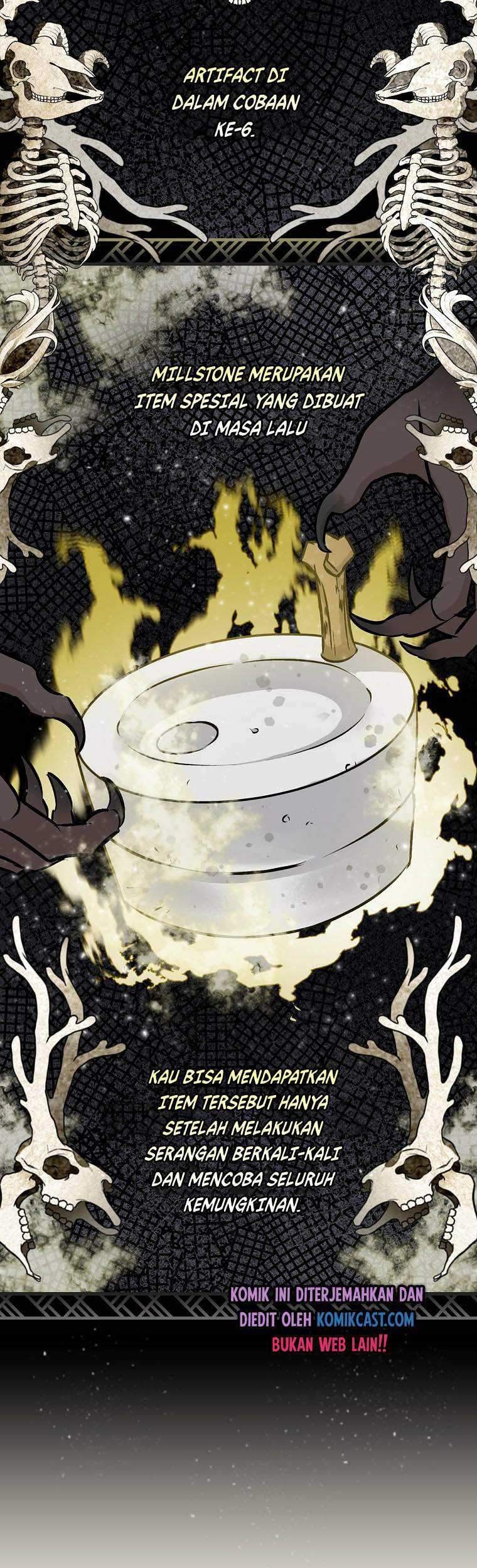 Chapter 80 - halaman 45