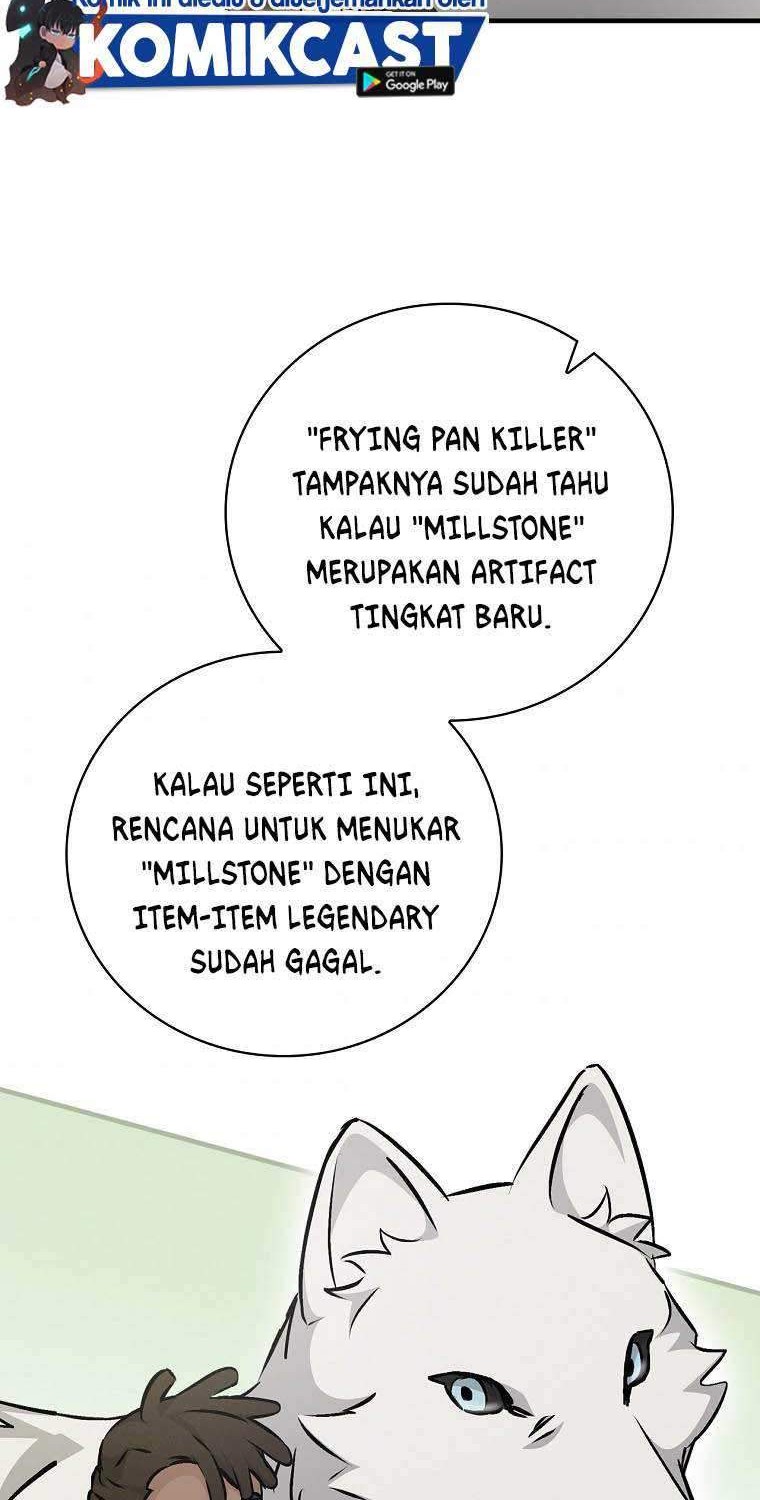 Chapter 80 - halaman 48