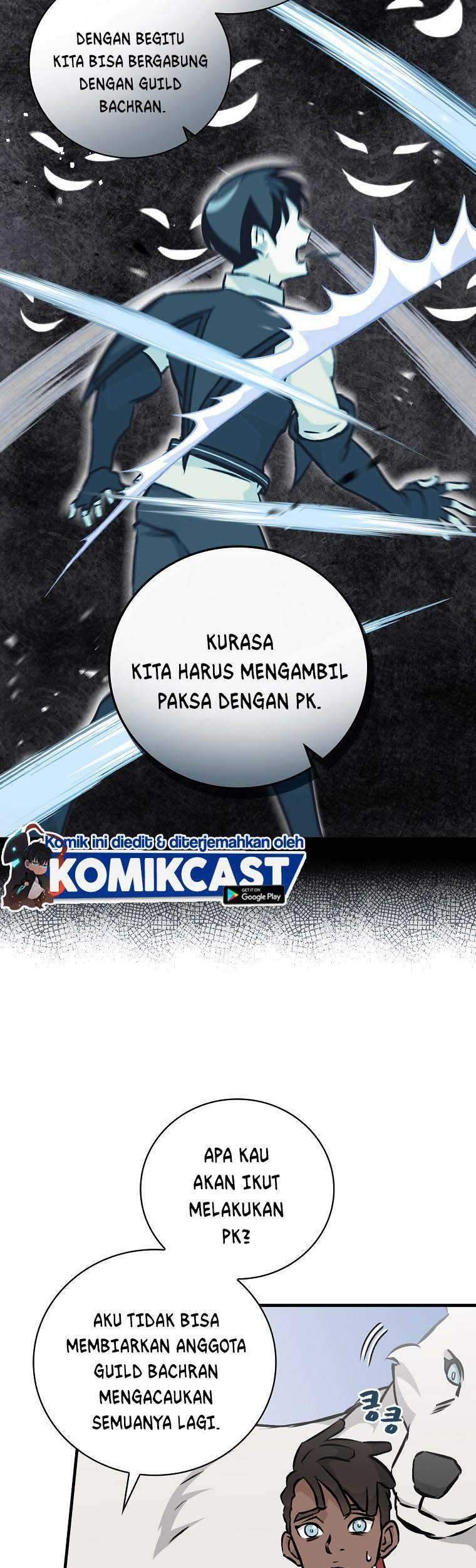 Chapter 80 - halaman 51