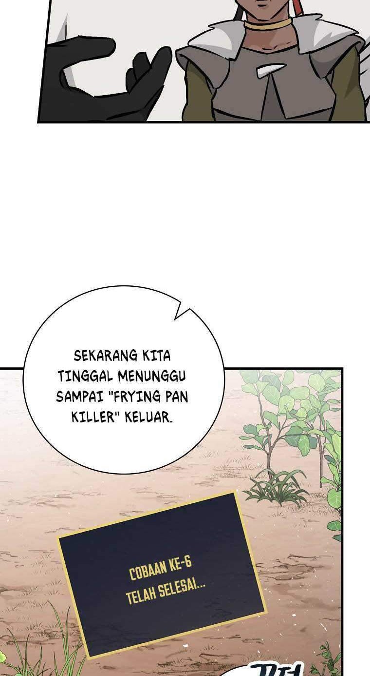 Chapter 80 - halaman 52