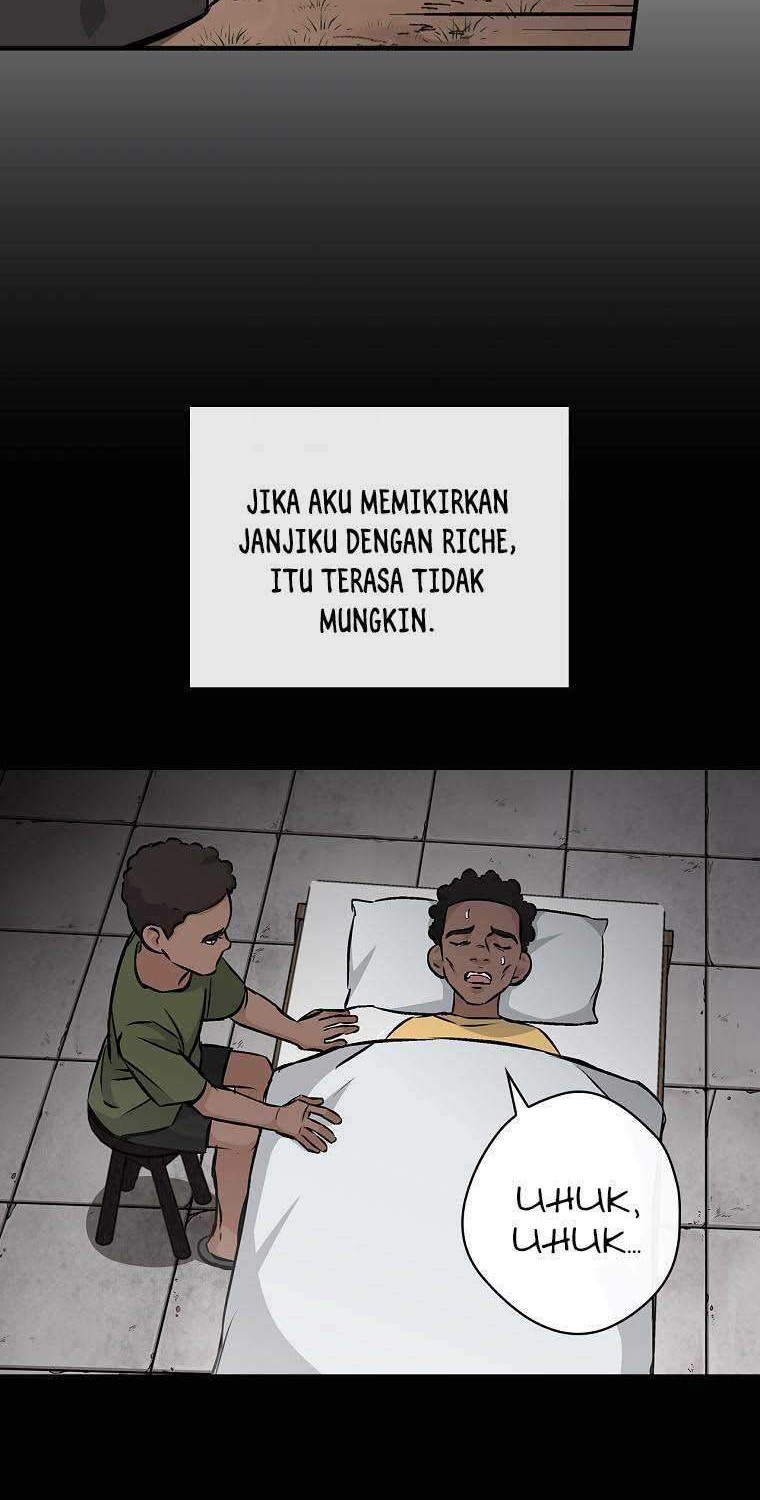 Chapter 80 - halaman 54