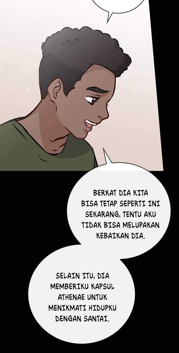 Chapter 80 - halaman 56
