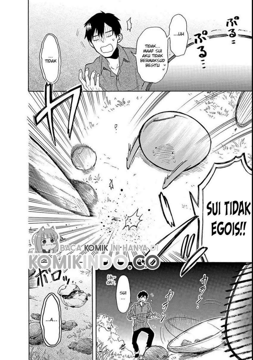 Chapter 19 - halaman 12