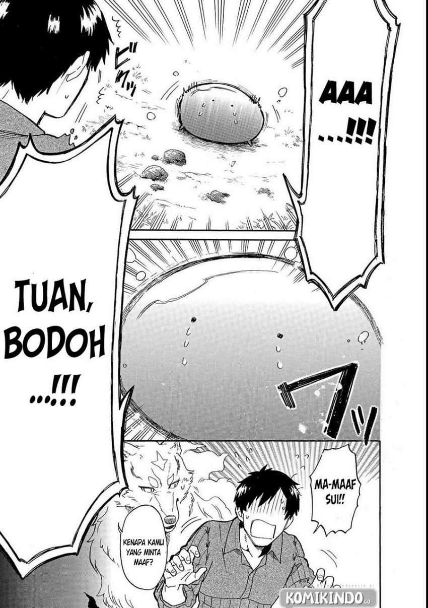 Chapter 19 - halaman 13