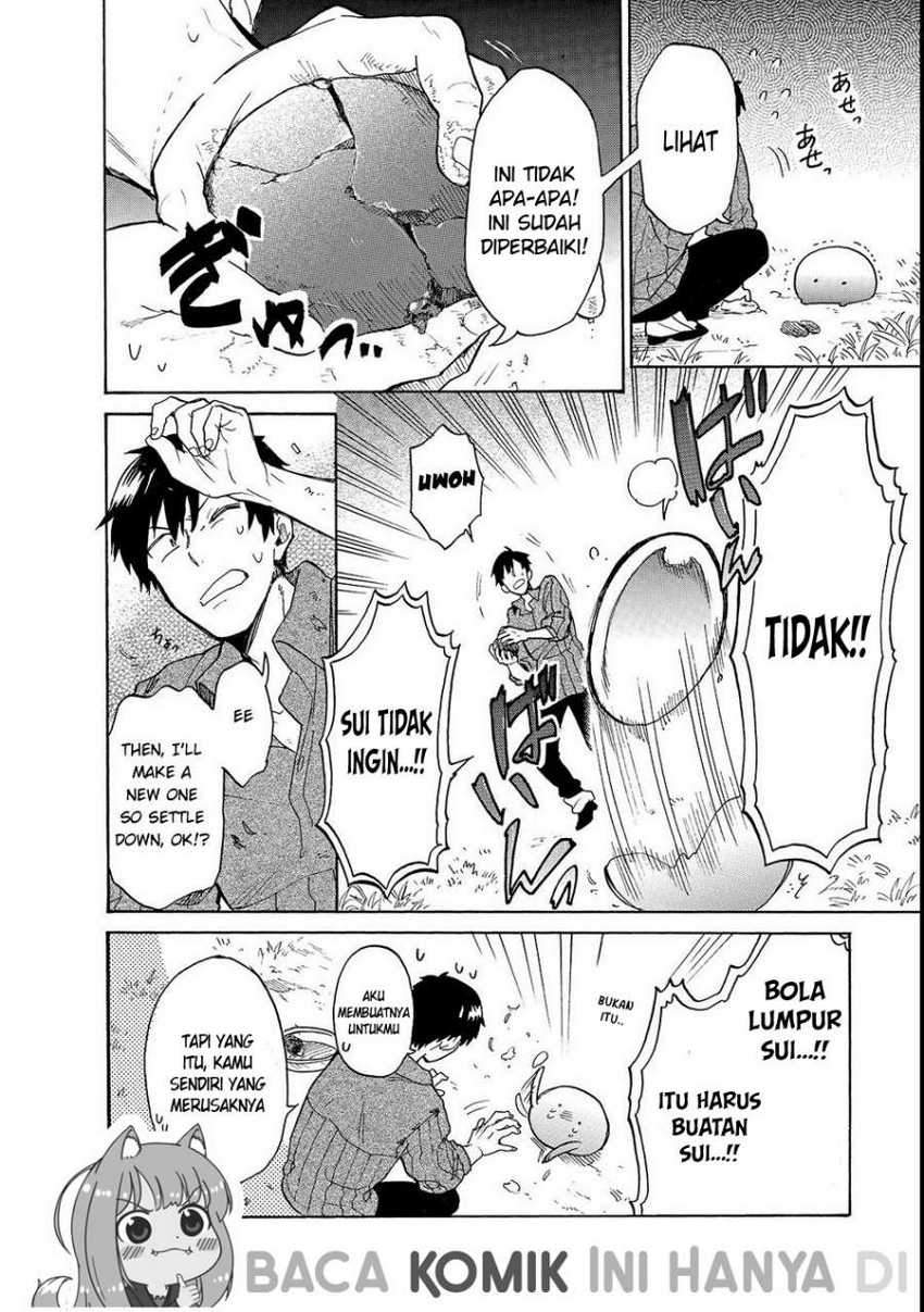 Chapter 19 - halaman 14