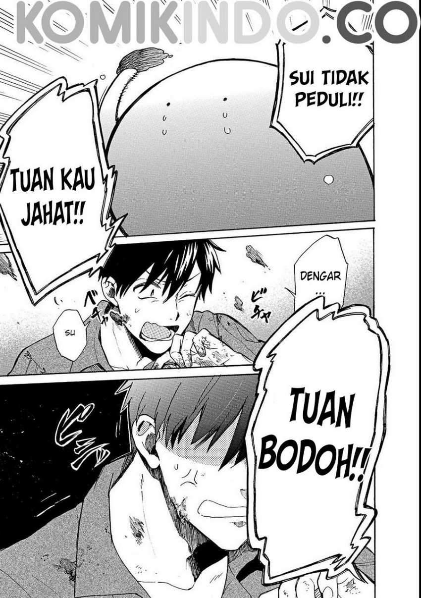 Chapter 19 - halaman 15