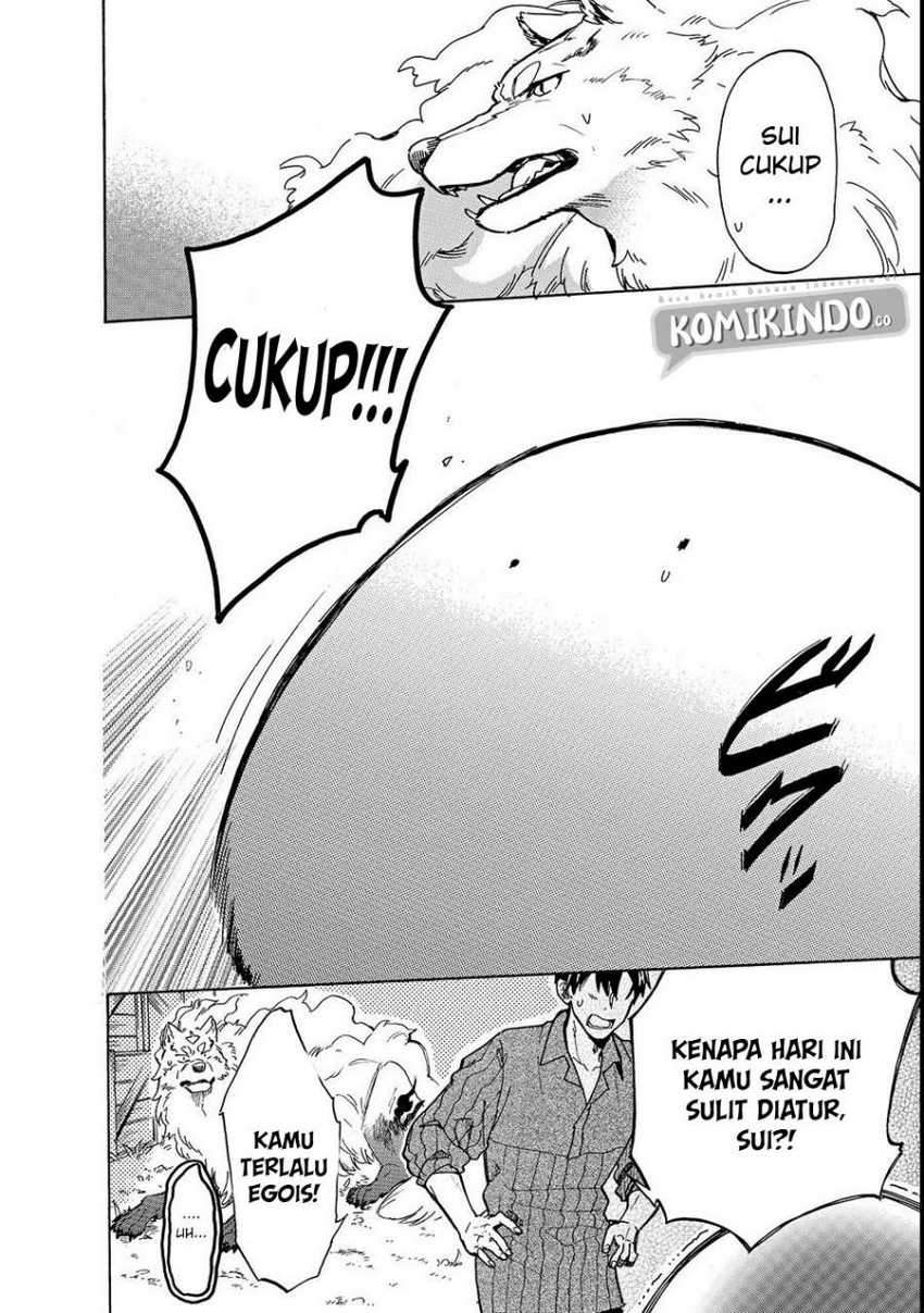 Chapter 19 - halaman 16