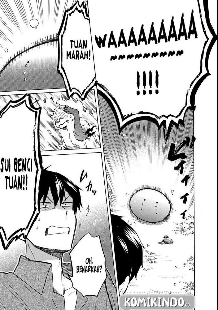 Chapter 19 - halaman 17