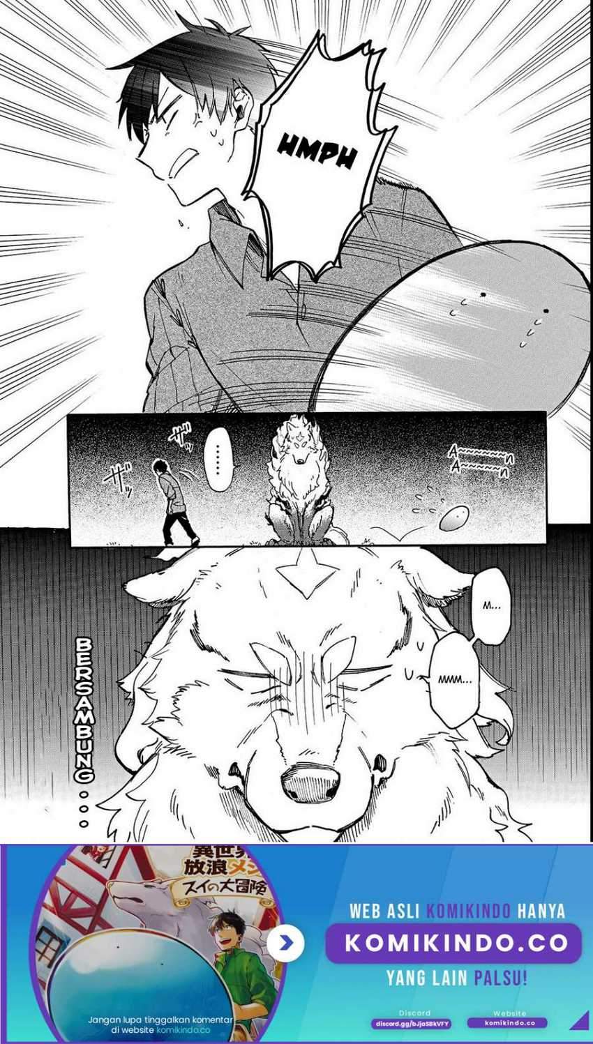Chapter 19 - halaman 18
