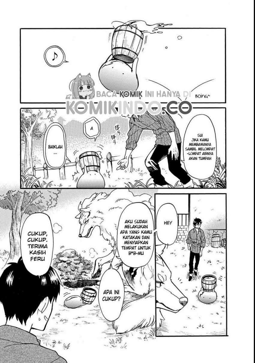 Chapter 19 - halaman 3