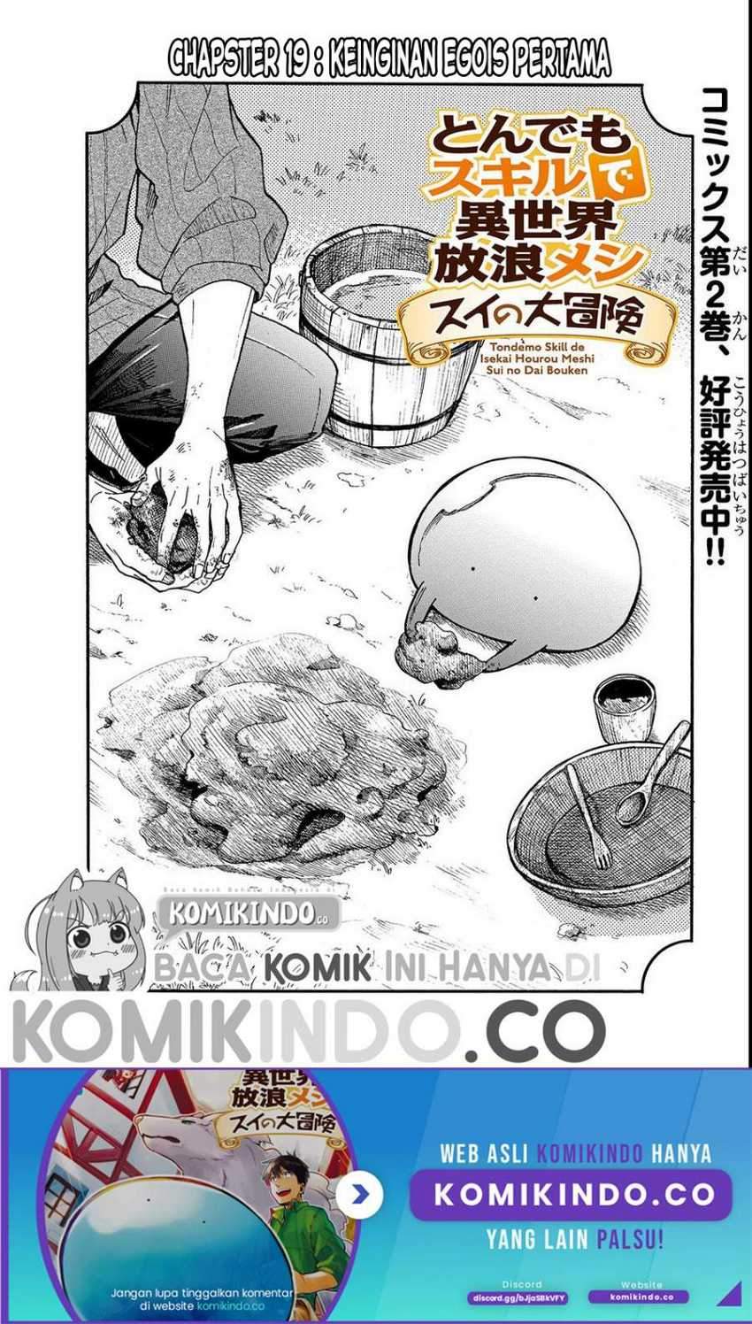 Chapter 19 - halaman 4