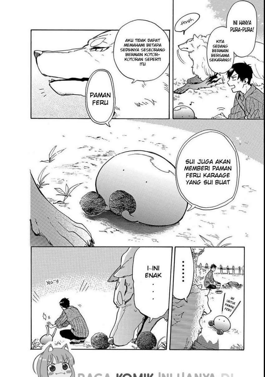 Chapter 19 - halaman 6