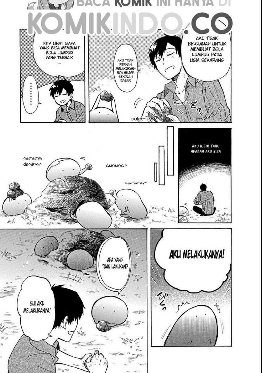 Chapter 19 - halaman 7