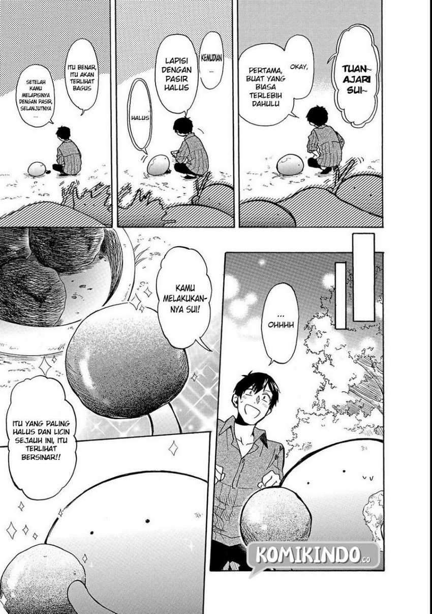 Chapter 19 - halaman 9