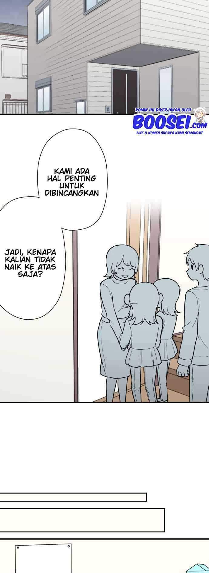 Chapter 195 - halaman 12
