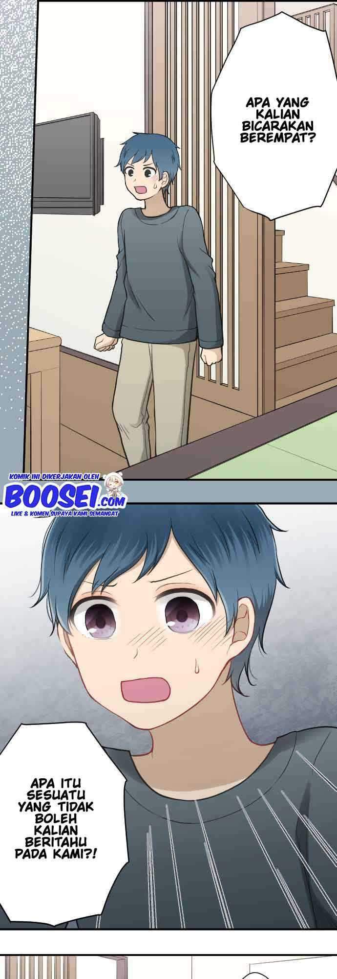 Chapter 195 - halaman 15