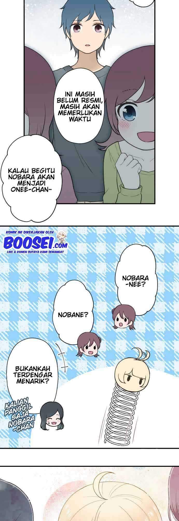 Chapter 195 - halaman 18