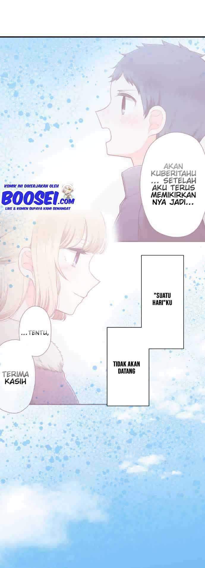 Chapter 195 - halaman 20