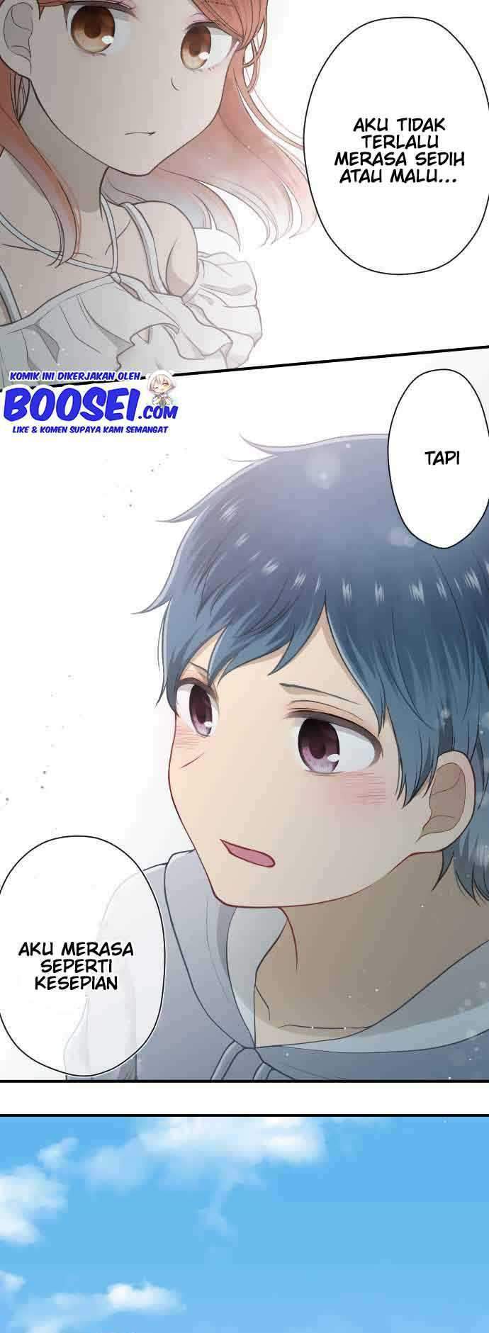 Chapter 195 - halaman 22