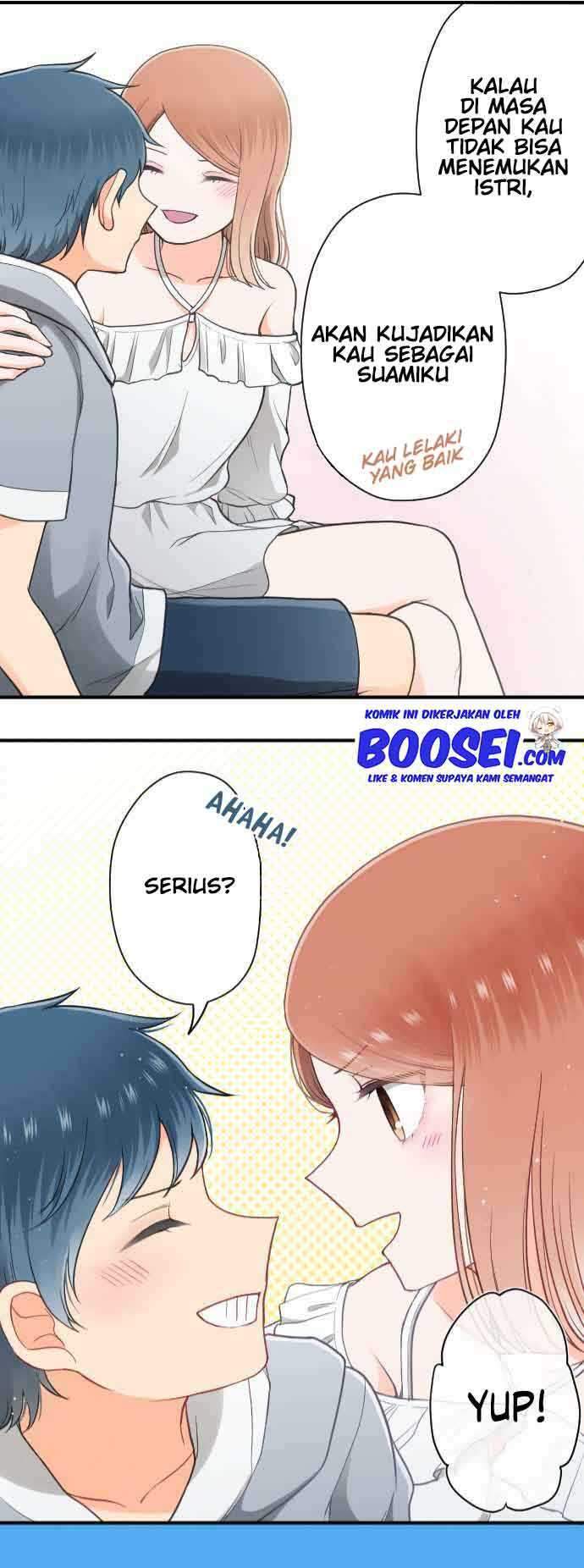 Chapter 195 - halaman 24