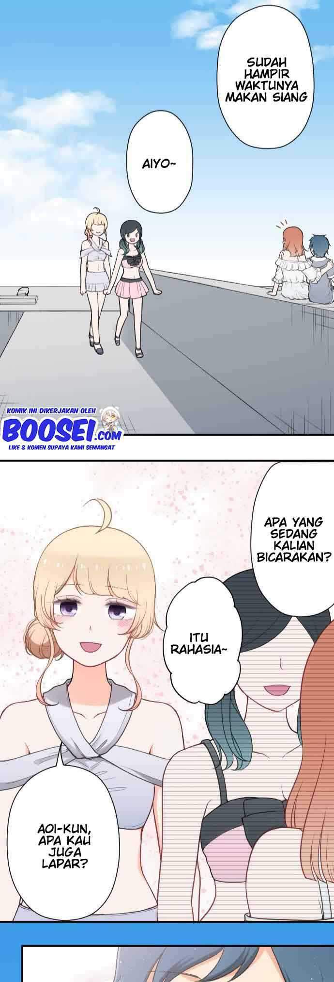 Chapter 195 - halaman 26