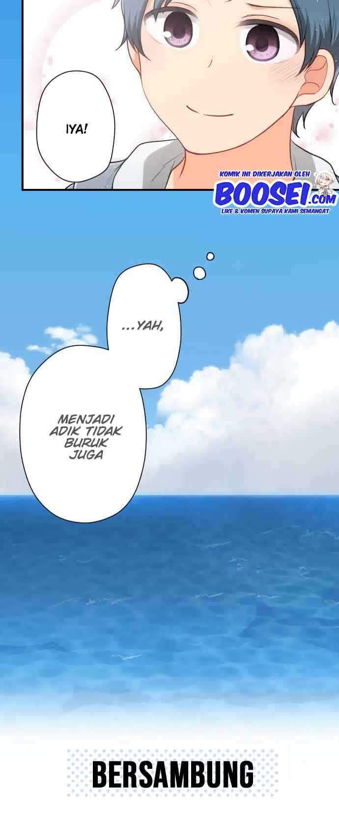 Chapter 195 - halaman 27
