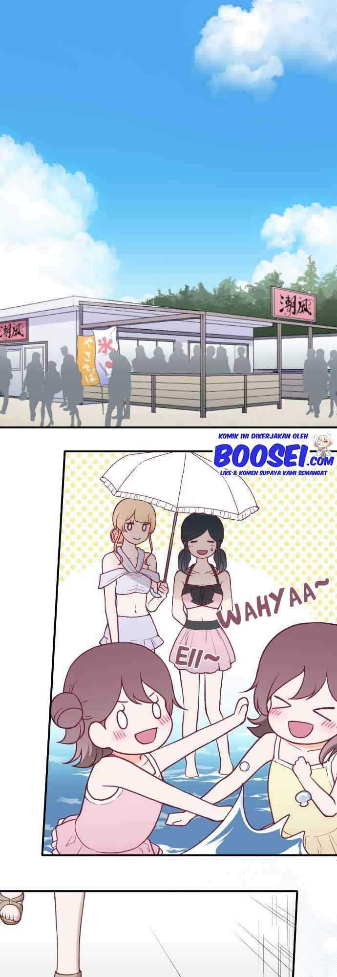 Chapter 195 - halaman 4