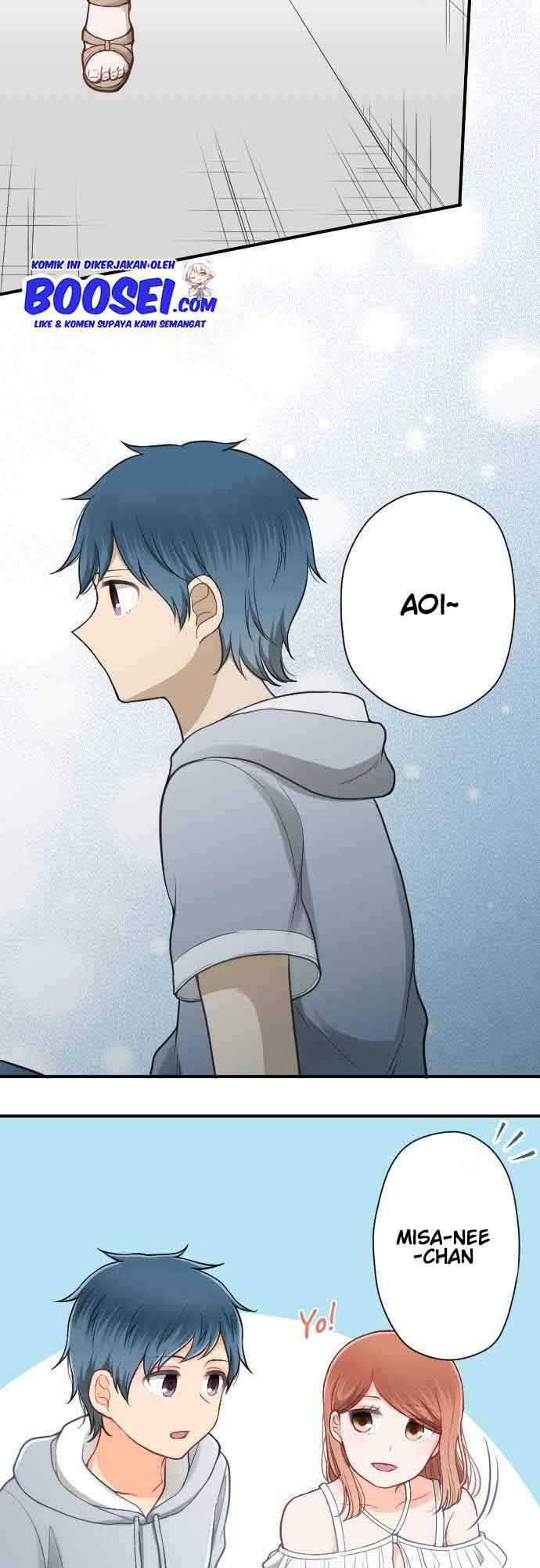 Chapter 195 - halaman 5
