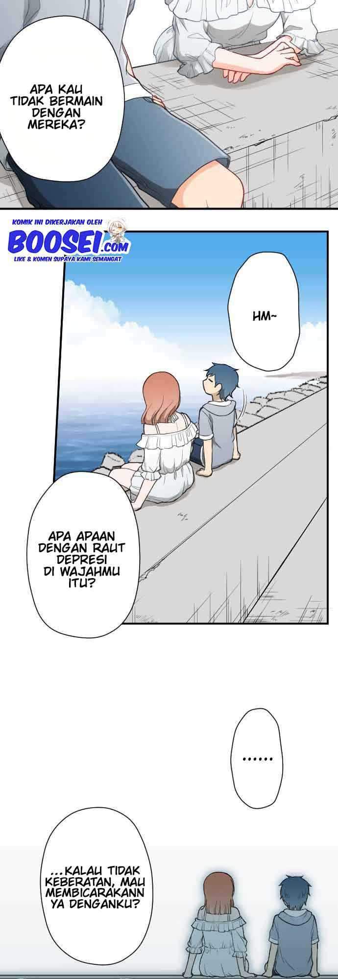 Chapter 195 - halaman 6