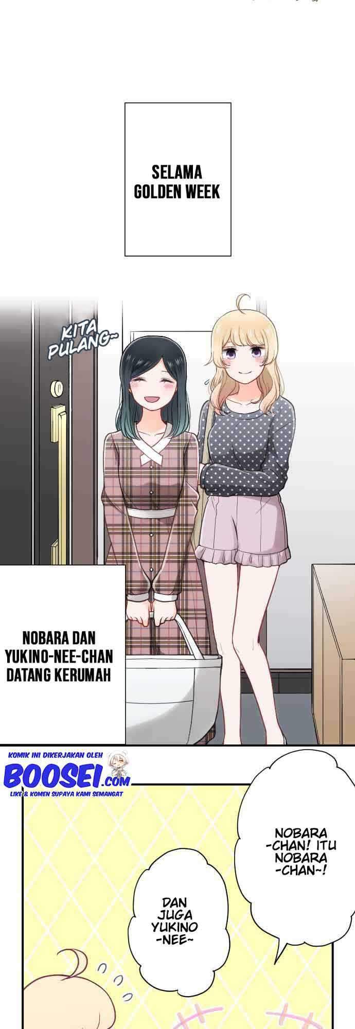Chapter 195 - halaman 8
