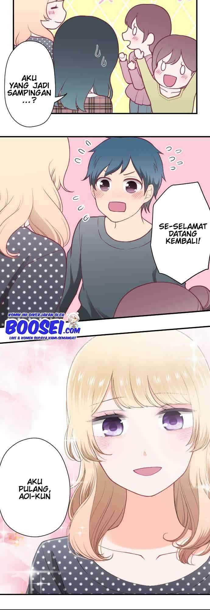 Chapter 195 - halaman 9