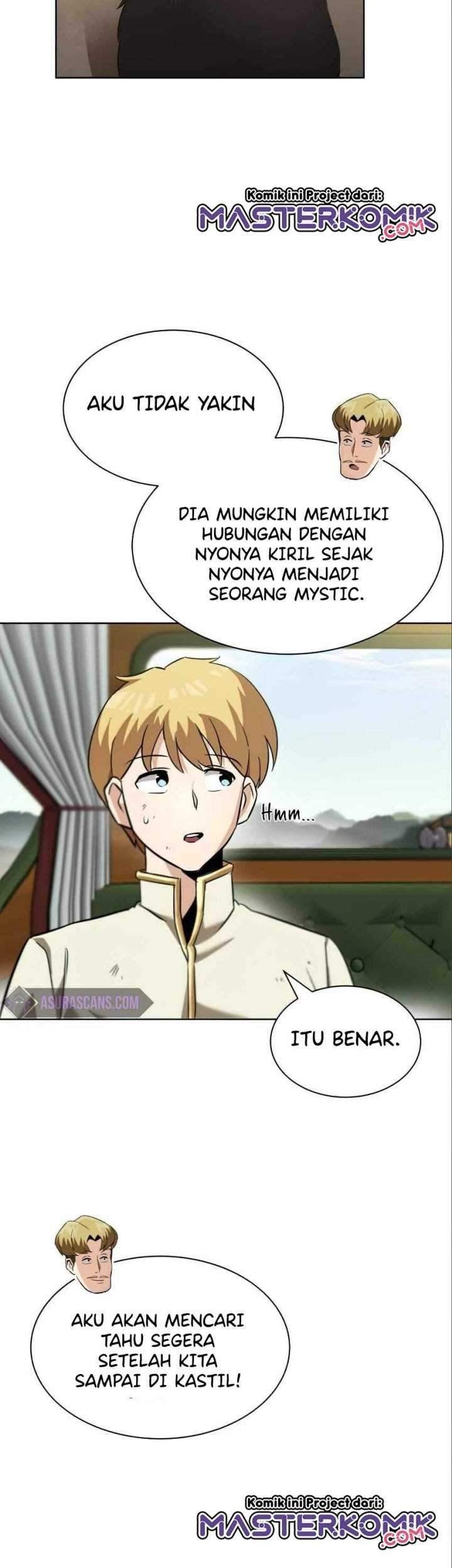 Chapter 20 - halaman 19