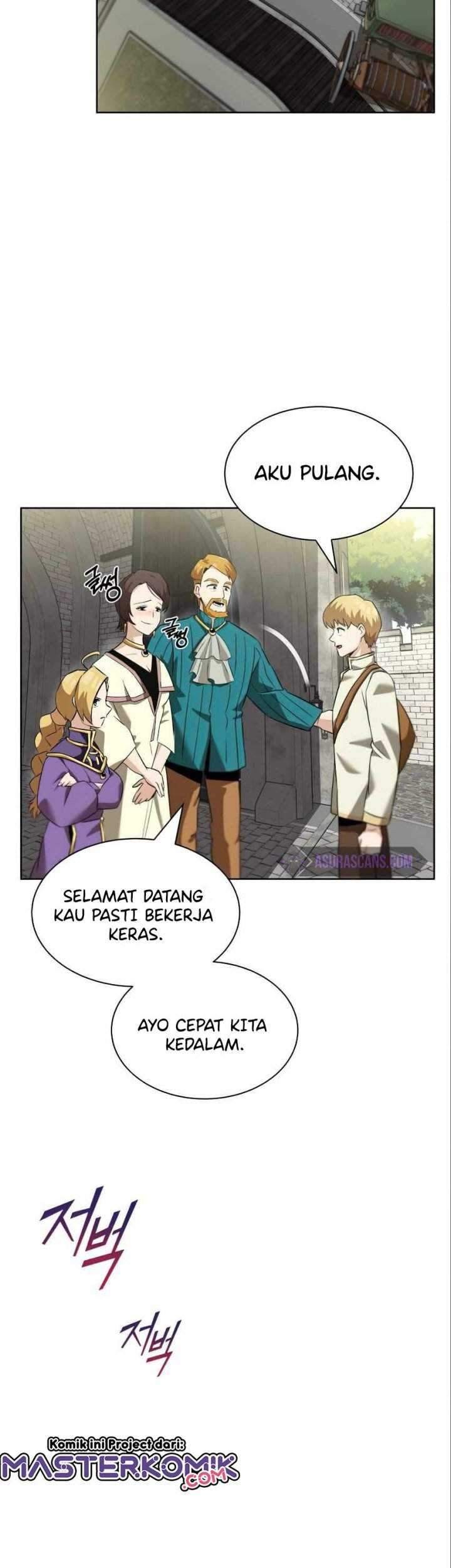 Chapter 20 - halaman 22