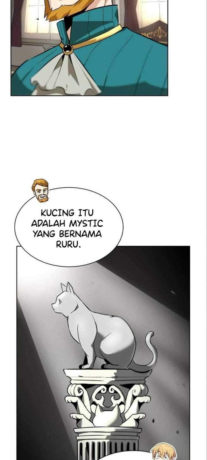 Chapter 20 - halaman 25