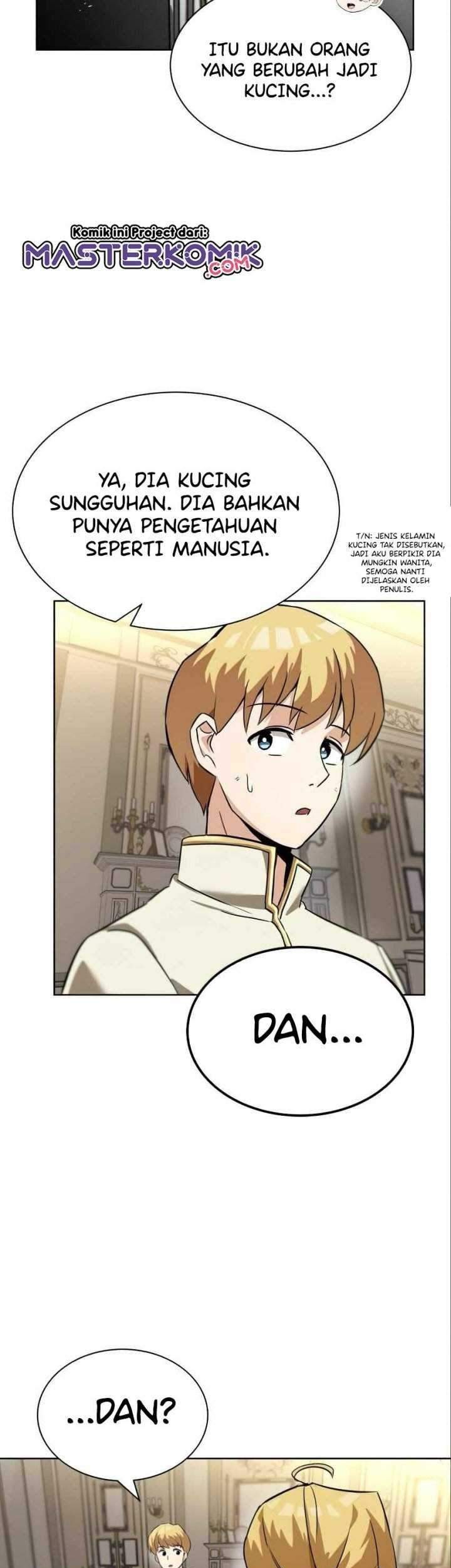 Chapter 20 - halaman 26