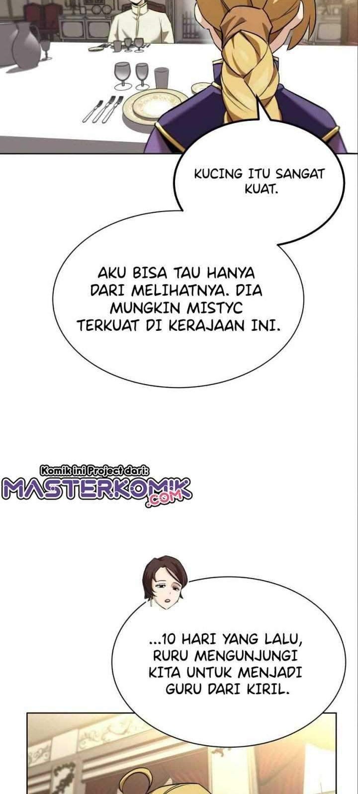 Chapter 20 - halaman 27