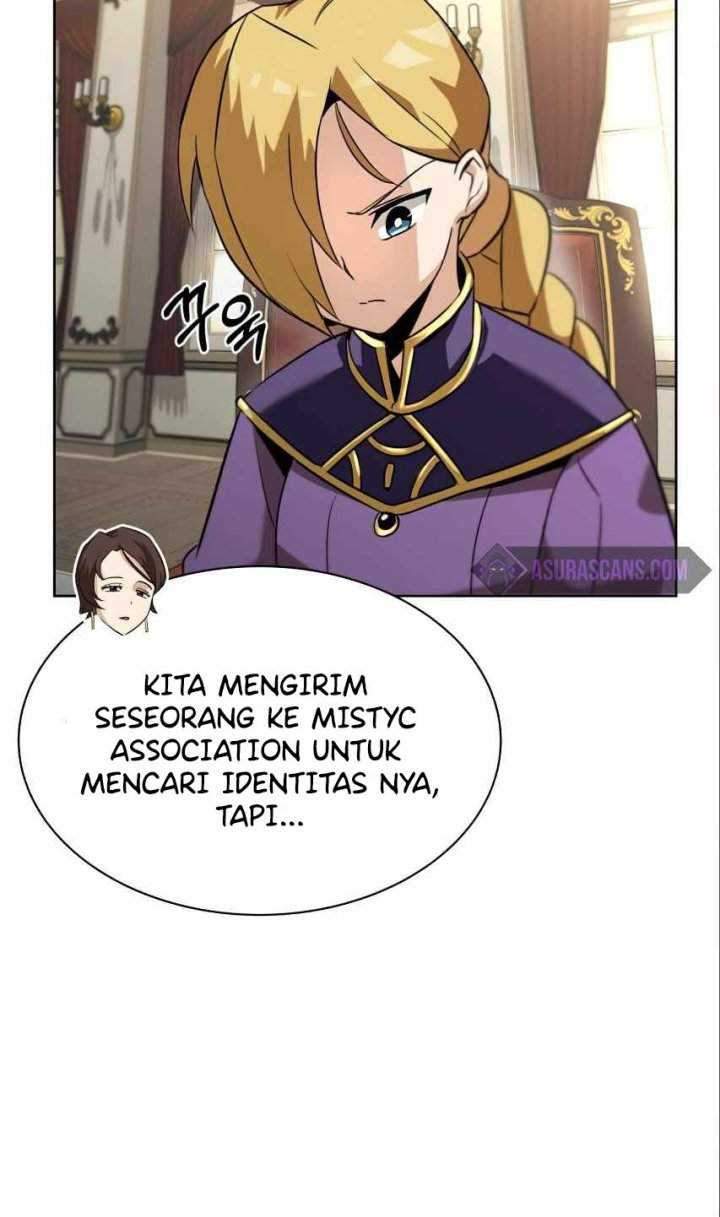 Chapter 20 - halaman 28