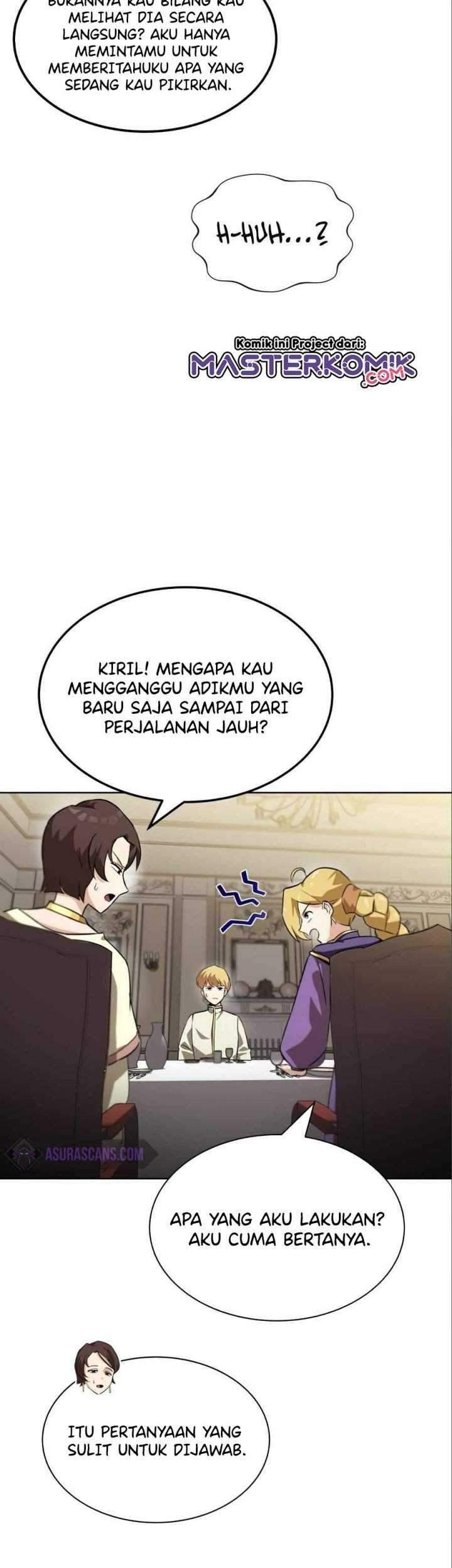 Chapter 20 - halaman 31