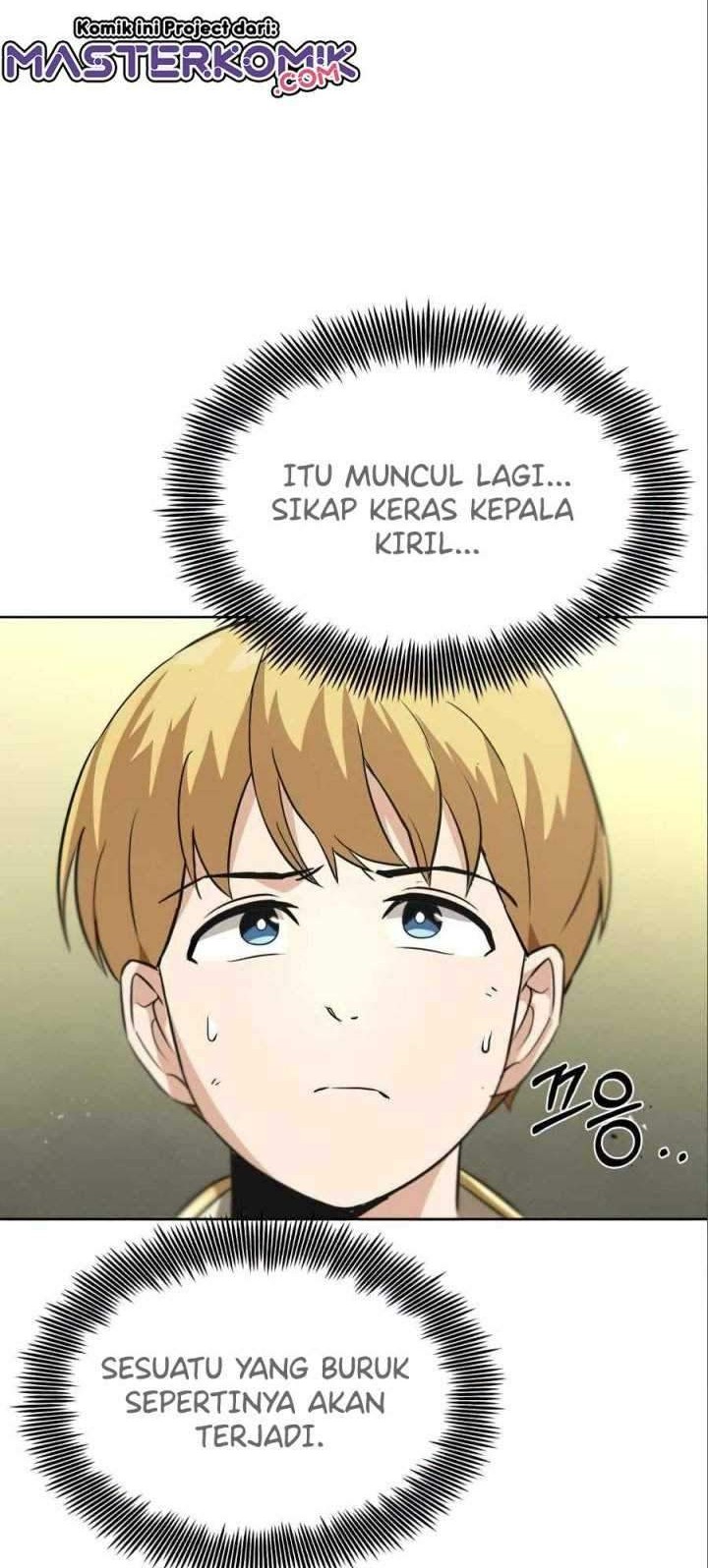 Chapter 20 - halaman 32