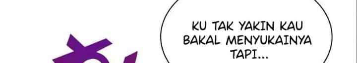 Chapter 20 - halaman 35