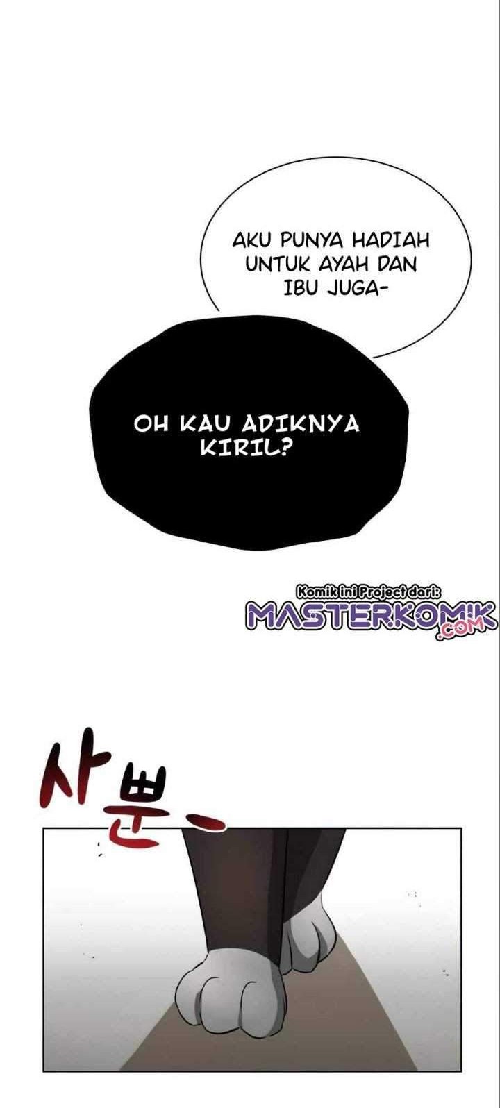 Chapter 20 - halaman 39