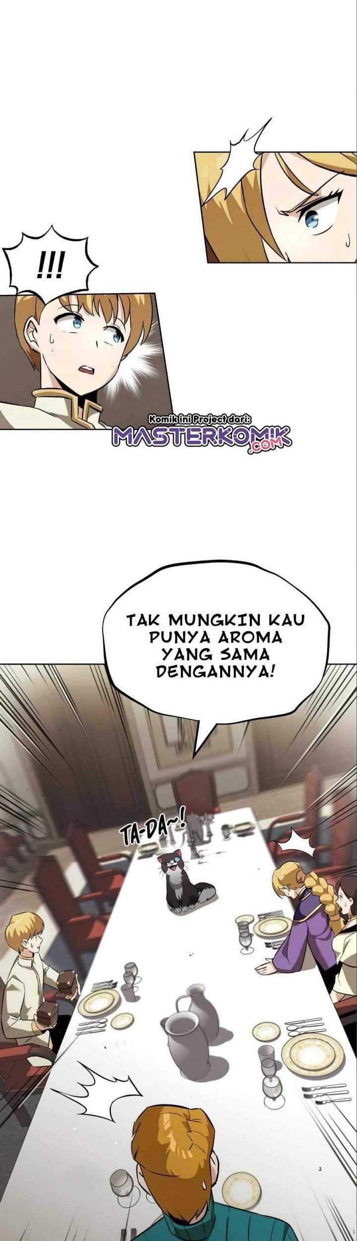 Chapter 20 - halaman 40