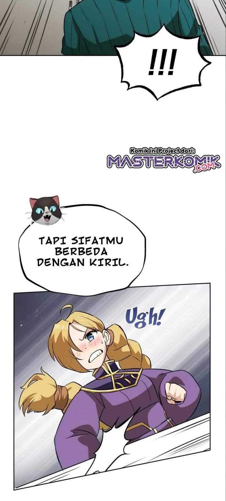 Chapter 20 - halaman 41