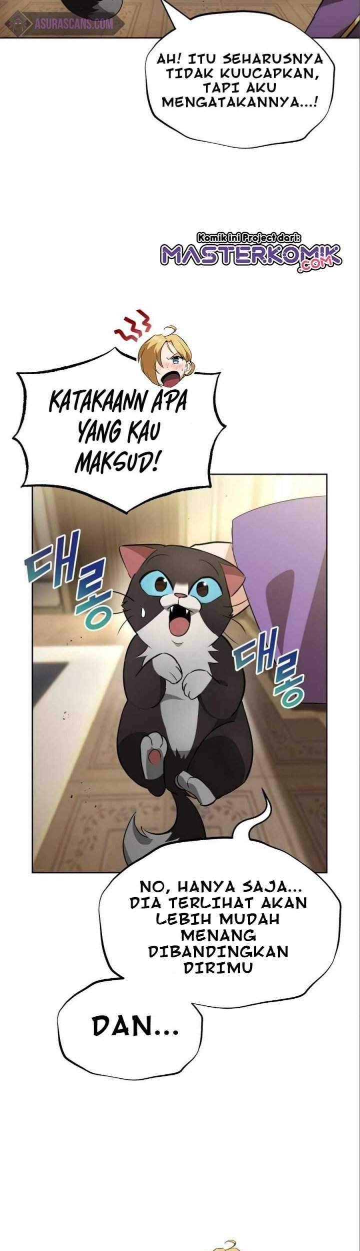 Chapter 20 - halaman 45