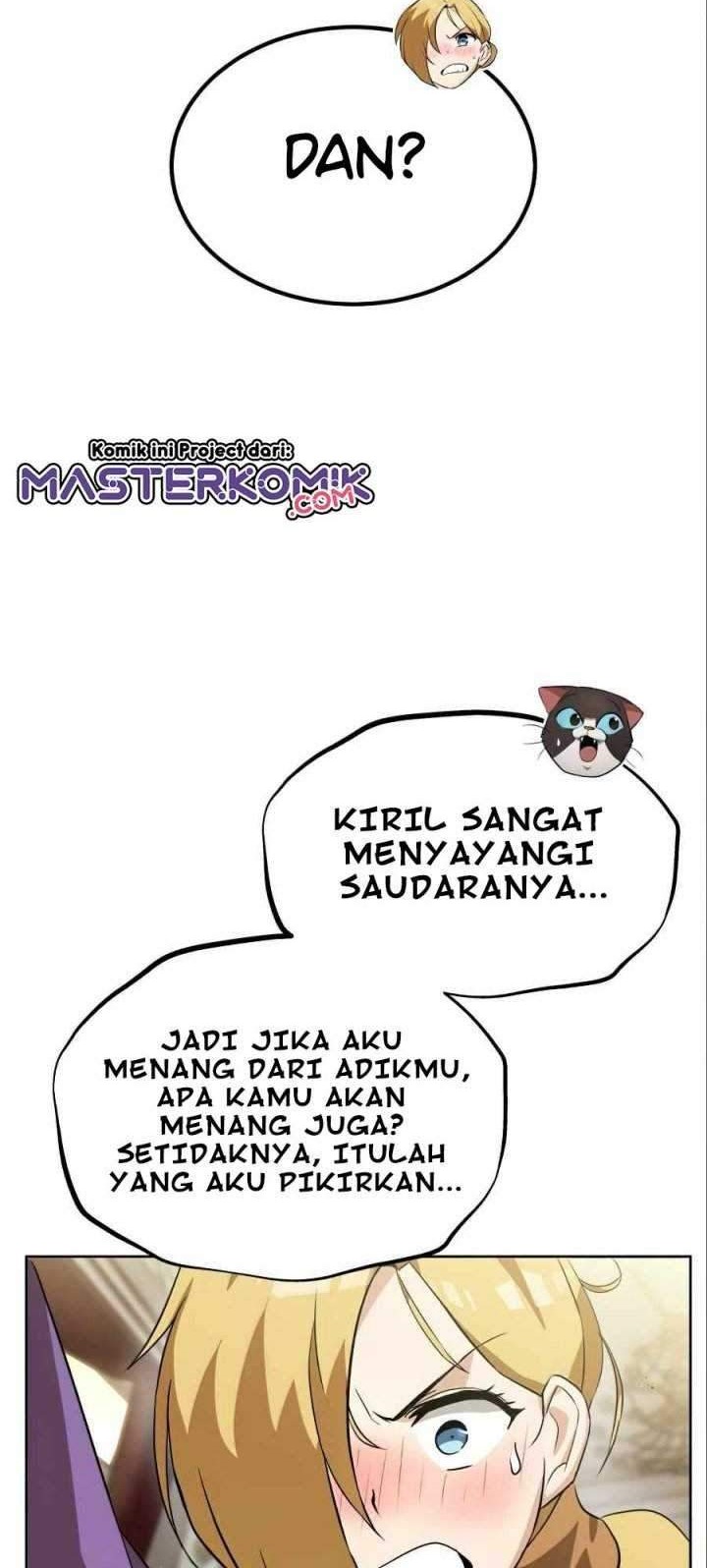 Chapter 20 - halaman 46