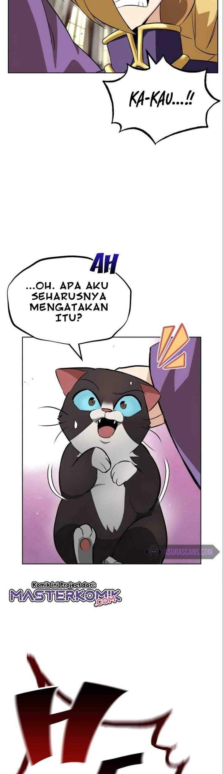 Chapter 20 - halaman 47